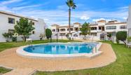 Salg - Leilighet - Orihuela - Inland