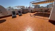 Salg - Leilighet - Orihuela - Inland