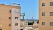 Salg - Leilighet - Orihuela - Inland