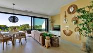 Salg - Leilighet - Orihuela - Las Colinas Golf