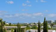 Salg - Leilighet - Orihuela - Las Colinas Golf