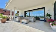 Salg - Leilighet - Orihuela - Las Colinas Golf