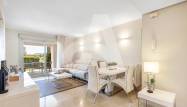 Salg - Leilighet - Orihuela - Las Colinas