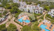 Salg - Leilighet - Orihuela - Las Colinas