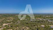 Salg - Leilighet - Orihuela - Las Colinas
