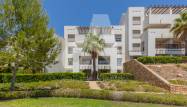 Salg - Leilighet - Orihuela - Las Colinas