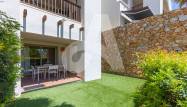 Salg - Leilighet - Orihuela - Las Colinas
