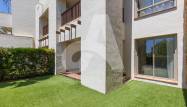 Salg - Leilighet - Orihuela - Las Colinas