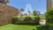 Salg - Leilighet - Orihuela - Las Colinas