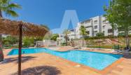 Salg - Leilighet - Orihuela - Las Colinas