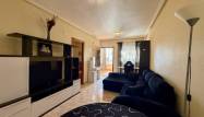 Salg - Leilighet - Orihuela - Los Balcones Y Los Altos