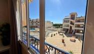 Salg - Leilighet - Orihuela - Los Balcones Y Los Altos