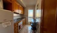 Salg - Leilighet - Orihuela - Los Balcones Y Los Altos
