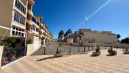 Salg - Leilighet - Orihuela - Los Balcones Y Los Altos