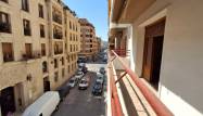Salg - Leilighet - Orihuela - Zona Centro