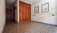 Salg - Leilighet - Orihuela - Zona Centro