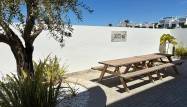 Salg - Leilighet - Pilar de la Horadada - Costa Blanca