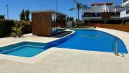 Salg - Leilighet - Pilar de la Horadada - Costa Blanca