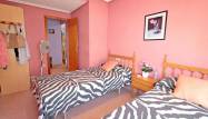Salg - Leilighet - Playa Del Acequion - Costa Blanca