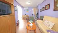 Salg - Leilighet - Playa Del Acequion - Costa Blanca