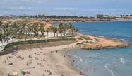 Salg - Leilighet - Playa Flamenca - Costa Blanca
