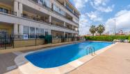 Salg - Leilighet - Playa Flamenca - Costa Blanca