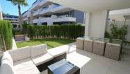 Salg - Leilighet - Playa Flamenca - Costa Blanca