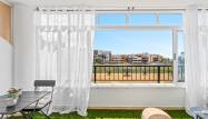 Salg - Leilighet - Playa Flamenca - Costa Blanca