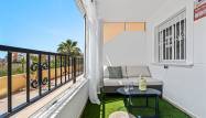 Salg - Leilighet - Playa Flamenca - Costa Blanca