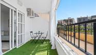 Salg - Leilighet - Playa Flamenca - Costa Blanca