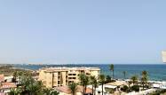 Salg - Leilighet - Punta Prima - Costa Blanca