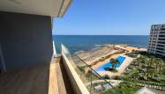 Salg - Leilighet - Punta Prima - Orihuela Costa