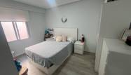 Salg - Leilighet - San Fulgencio - San Fulgencio Pueblo