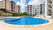 Salg - Leilighet - San Miguel de Salinas - Costa Blanca