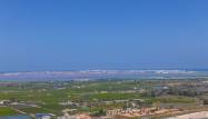 Salg - Leilighet - San Miguel de Salinas - Inland