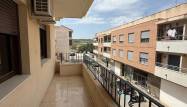 Salg - Leilighet - San Miguel de Salinas - Inland