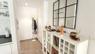Salg - Leilighet - San Miguel de Salinas - Inland