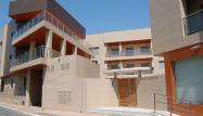 Salg - Leilighet - San Pedro del Pinatar - Centro