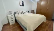 Salg - Leilighet - Santa Pola - Costa Blanca