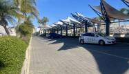 Salg - Leilighet - Santa Pola - Costa Blanca