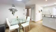 Salg - Leilighet - Santa Pola - Costa Blanca