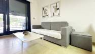 Salg - Leilighet - Santa Pola - Costa Blanca