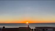 Salg - Leilighet - Torrelamata - Costa Blanca