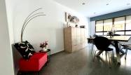 Salg - Leilighet - Torremendo - Costa Blanca