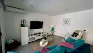 Salg - Leilighet - Torremendo - Costa Blanca