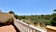Salg - Leilighet - Torremendo - Costa Blanca
