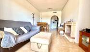 Salg - Leilighet - Torremendo - Costa Blanca