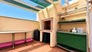 Salg - Leilighet - Torremendo - Costa Blanca