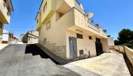 Salg - Leilighet - Torremendo - Costa Blanca