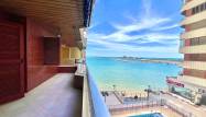 Salg - Leilighet - Torrevieja - Acequion